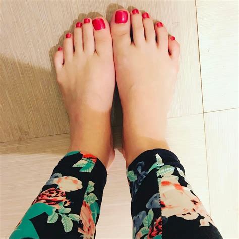Foot Fetish Erotic massage Livani